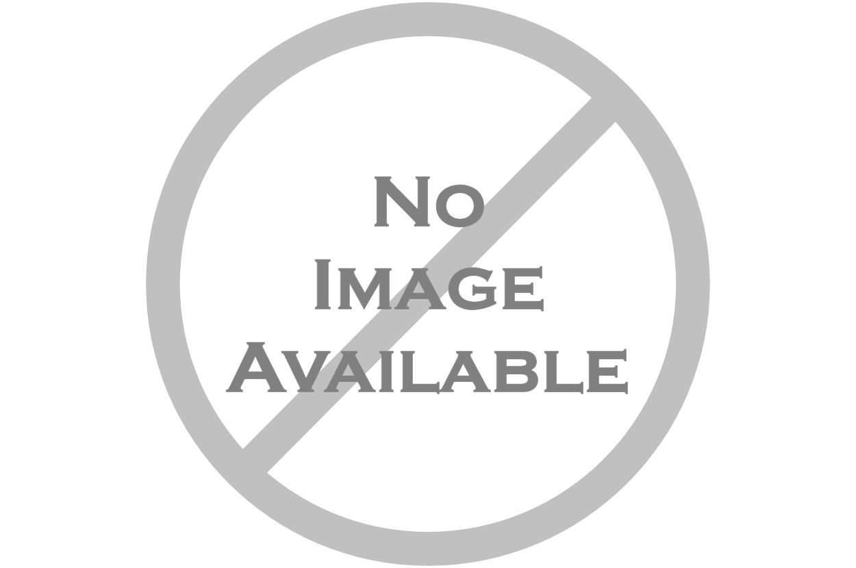 Khay nhựa ngành y tế